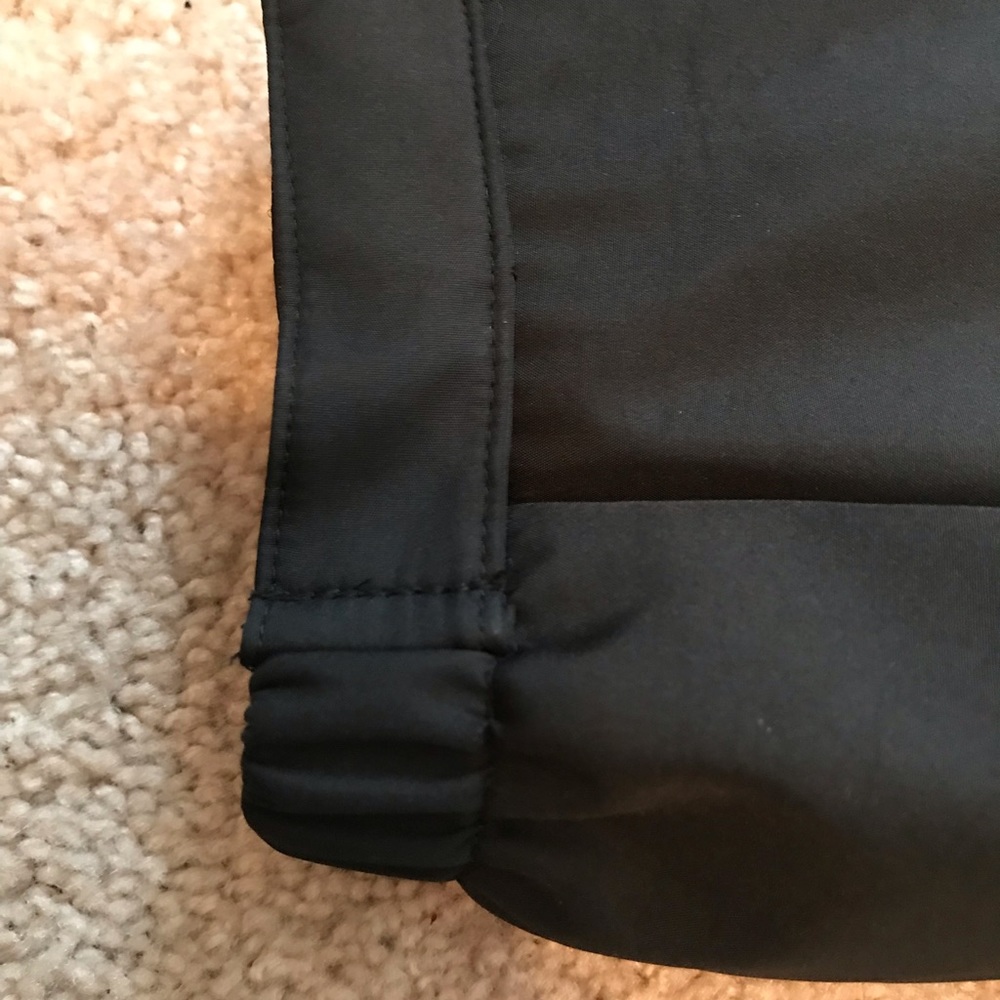 Calvin Klein jacket - Picture 4 of 8